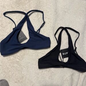 Skatie swim bathing suit tops
